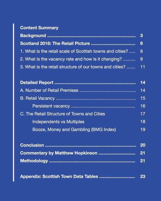 Scottish Report December 2016 Content.jpg