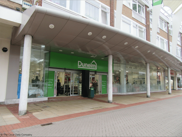 dunelm.png