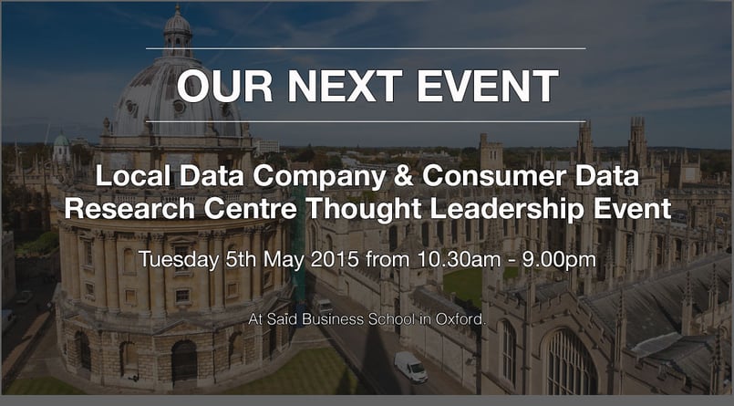 oxford_event-1