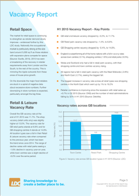 H1_2015_Vacancy_Rate_Report_-_Inside_2