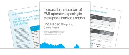 LDC__BCSC_Shopping_Centre_Report