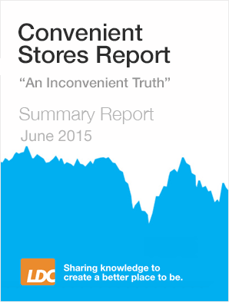 Convenience_Stores_Report_Small