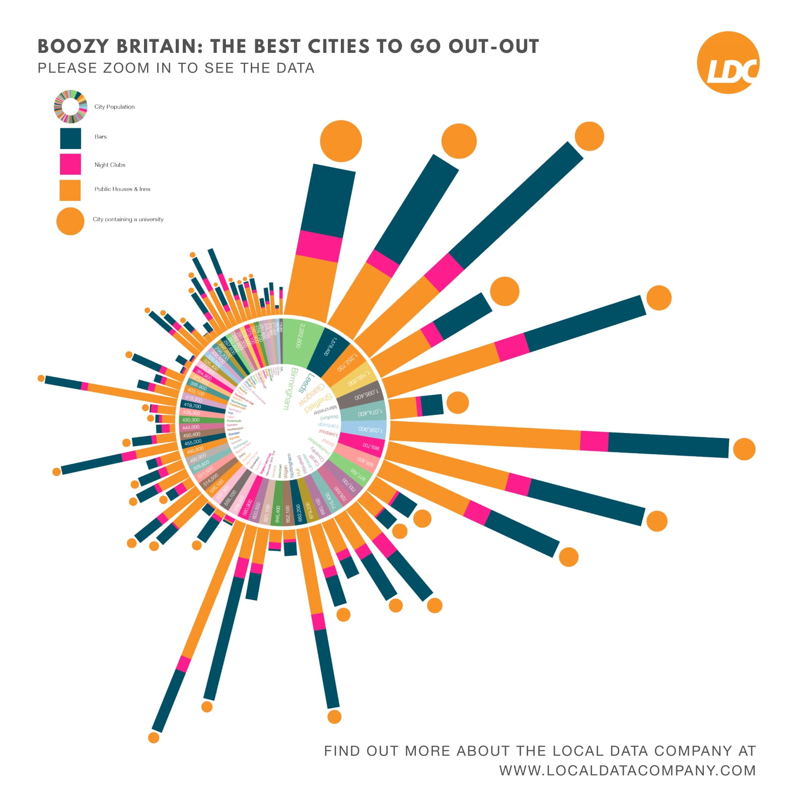 BOOZY BRITAIN-1
