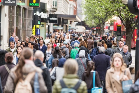 high street-1