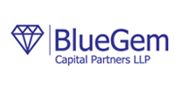Vishesh Srivastava, BlueGem - Partner