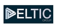 Alex Millington, The Deltic Group - Group Finance Director