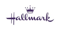 James Mackenzie, Hallmark
