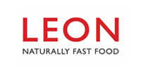 Leon