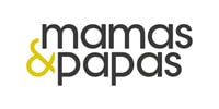 Jason Greenwood, Mamas & Papas - CEO