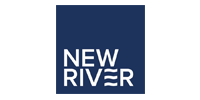 Allan Lockhart, NewRiver - Property Director