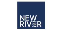 Paul Wright, NewRiver - Director
