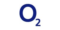 Darren Percival, Planning Manager – O2 Telefónica - Darren Percival, Planning Manager - O2 Telefónica