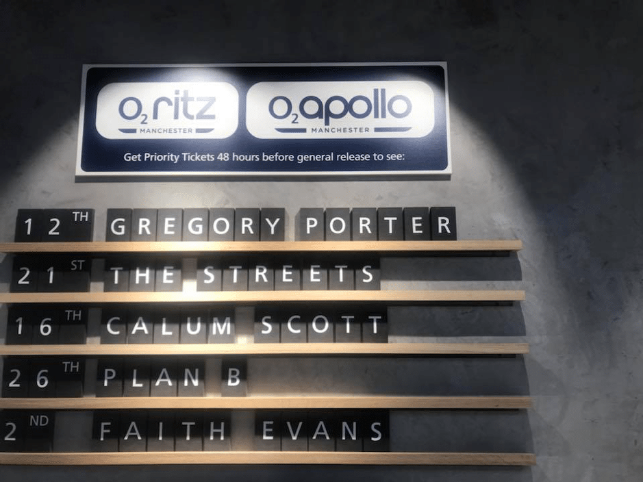 O2-priority