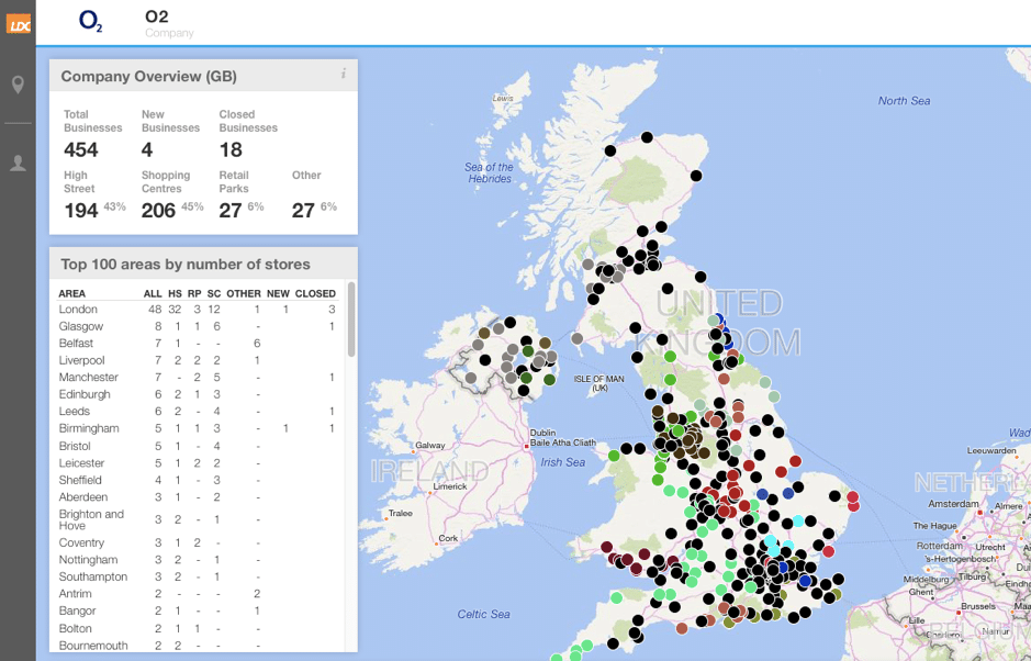 O2-screenshot