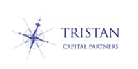 James Purvis, Tristan Capital Partners - Associate, Research and Investment Strategy