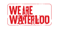Ben Stephenson, WeAreWaterloo BID - Chief Executive
