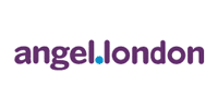 Mark Turner, angel.london