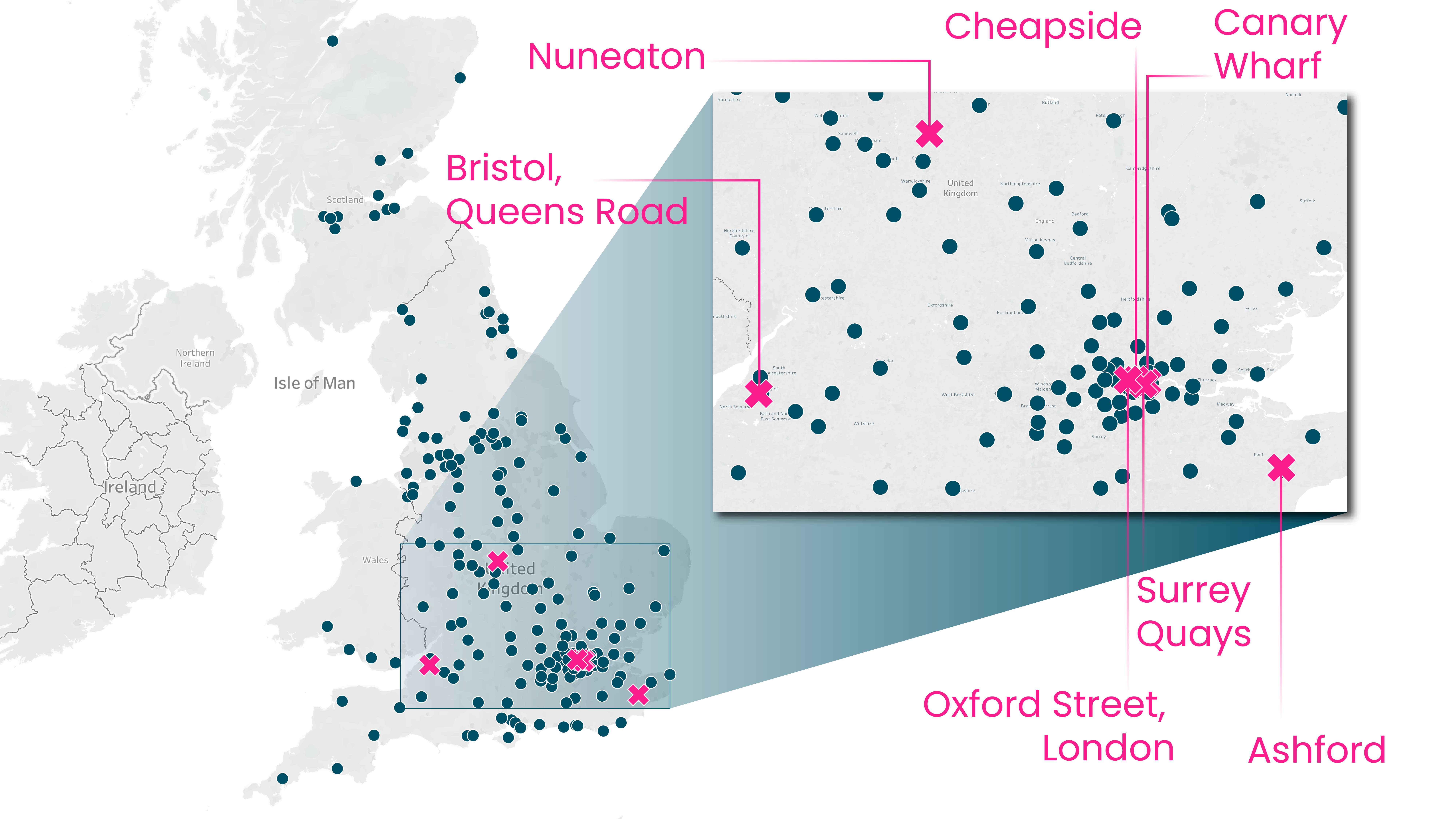 Map-1