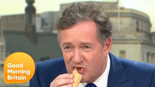 PiersMorgan