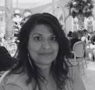 SeemaRampersad May 2022[69] - Edited