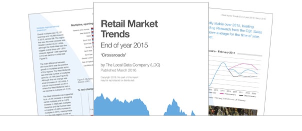 Retail_Market_Trends_Report.jpg