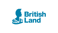 British-Land-Logo