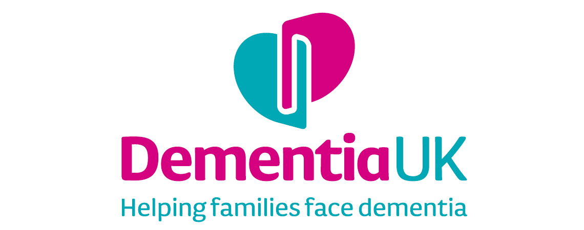 Dementia-UK