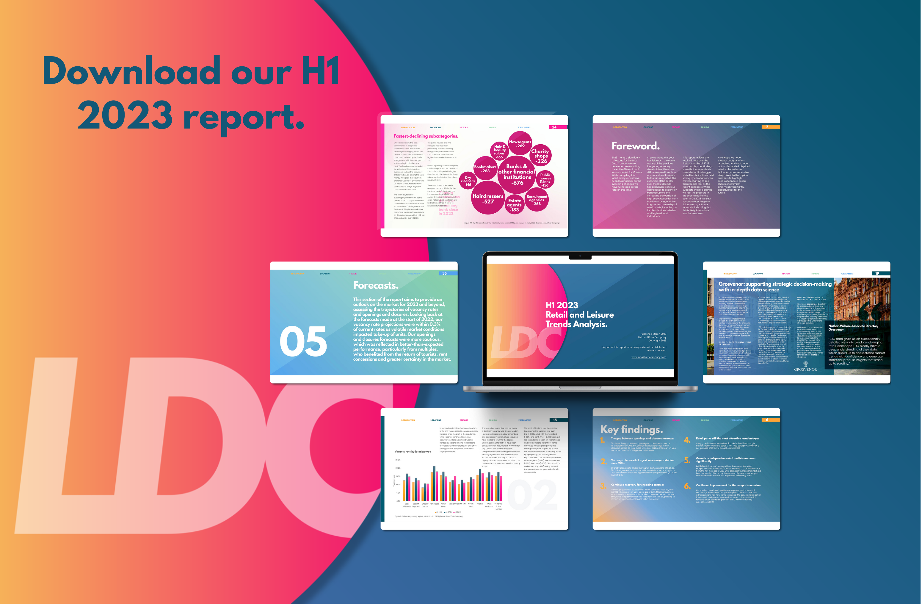 Download our H1 2023 report. (1)