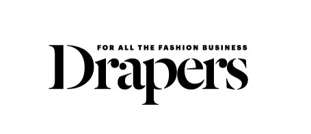 Drapers-1