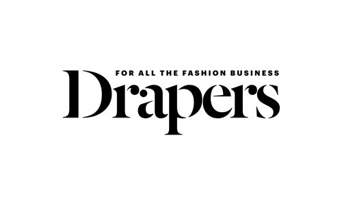 Drapers
