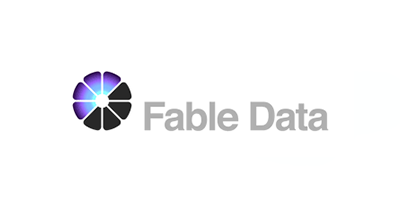 Fable