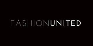Fashionunited