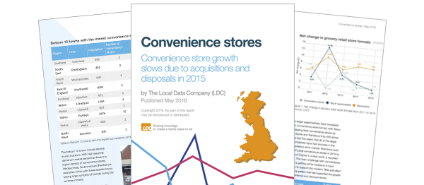 Convenience_stores_report_June_2016-600x262