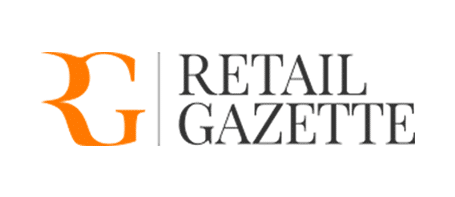 New-Retail-Gazette-NewWeb-logo