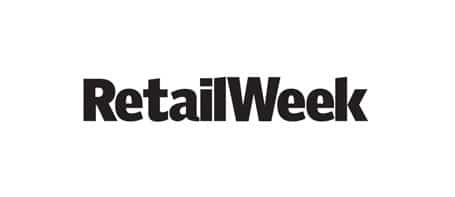 Retail-Week-NewWeb