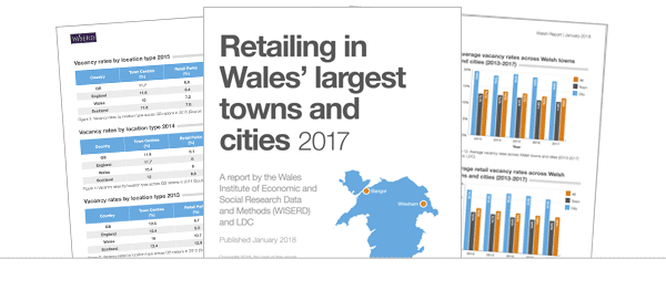 Welsh-Report-2018-Header-Image-600x262