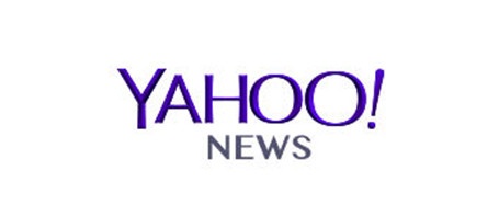 Yahoo-News-NewWeb-