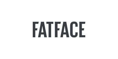 FatFace logo