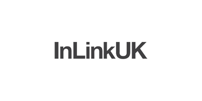 InLinkUK logo