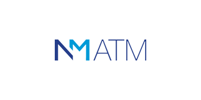 NoteMachine logo