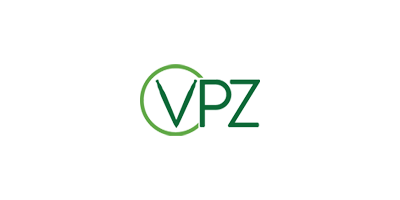 VPZ logo