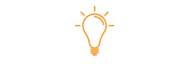 img_icon_bulb