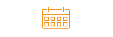 img_icon_calendar