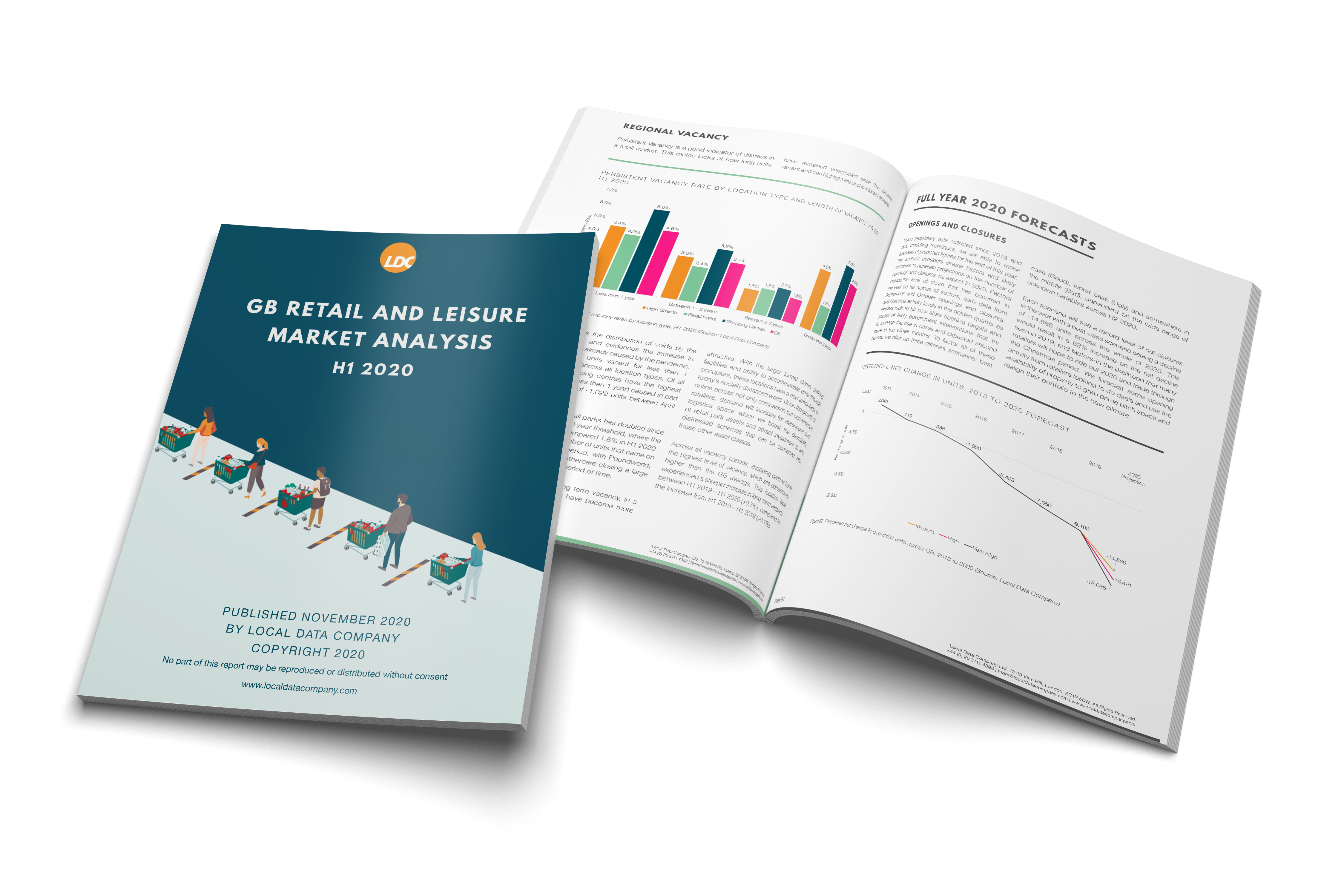 NEW REPORT DESIGN-3