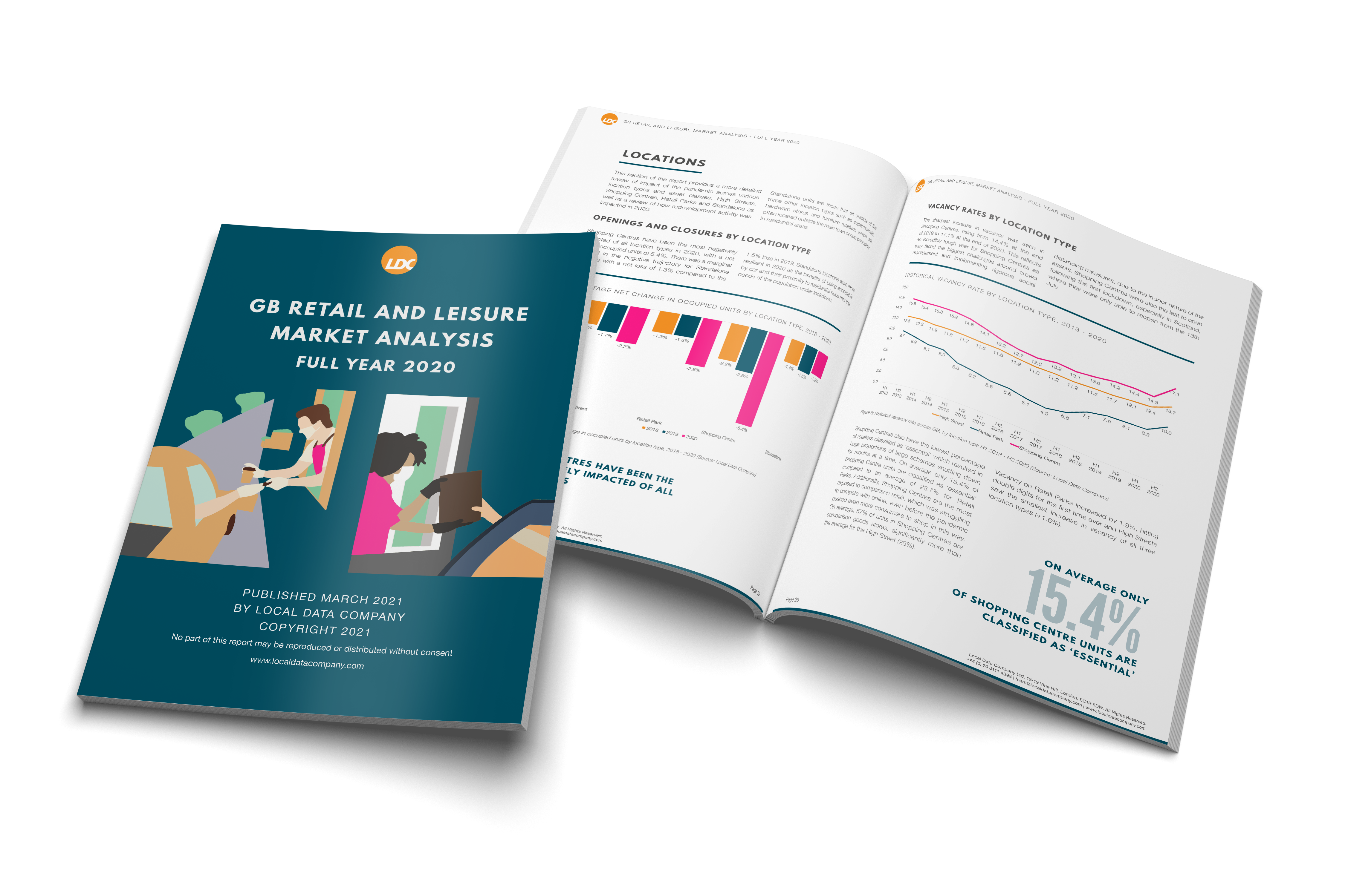 NEW REPORT DESIGN-4