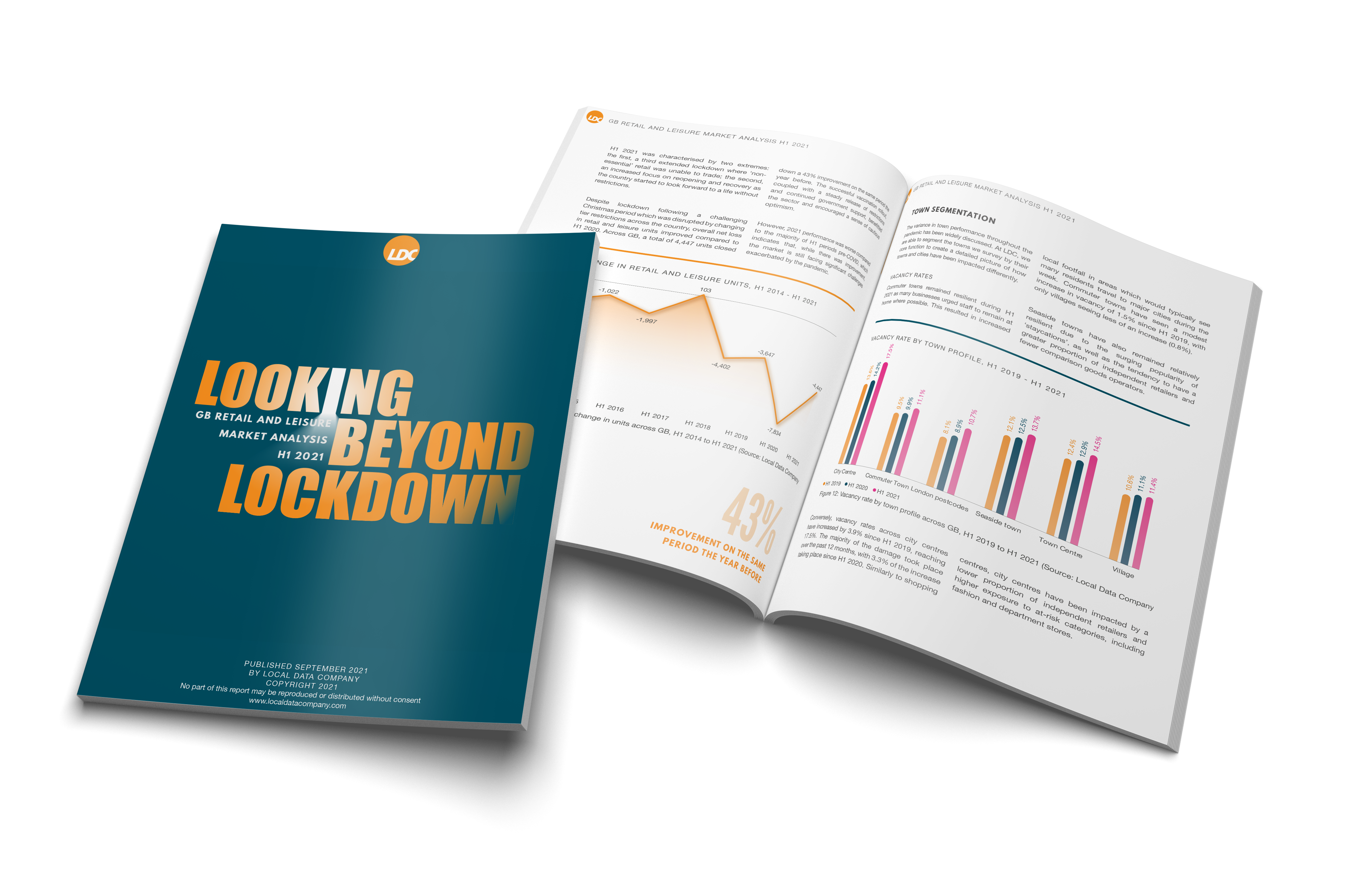 NEW REPORT DESIGN-Sep-15-2021-04-51-59-38-PM