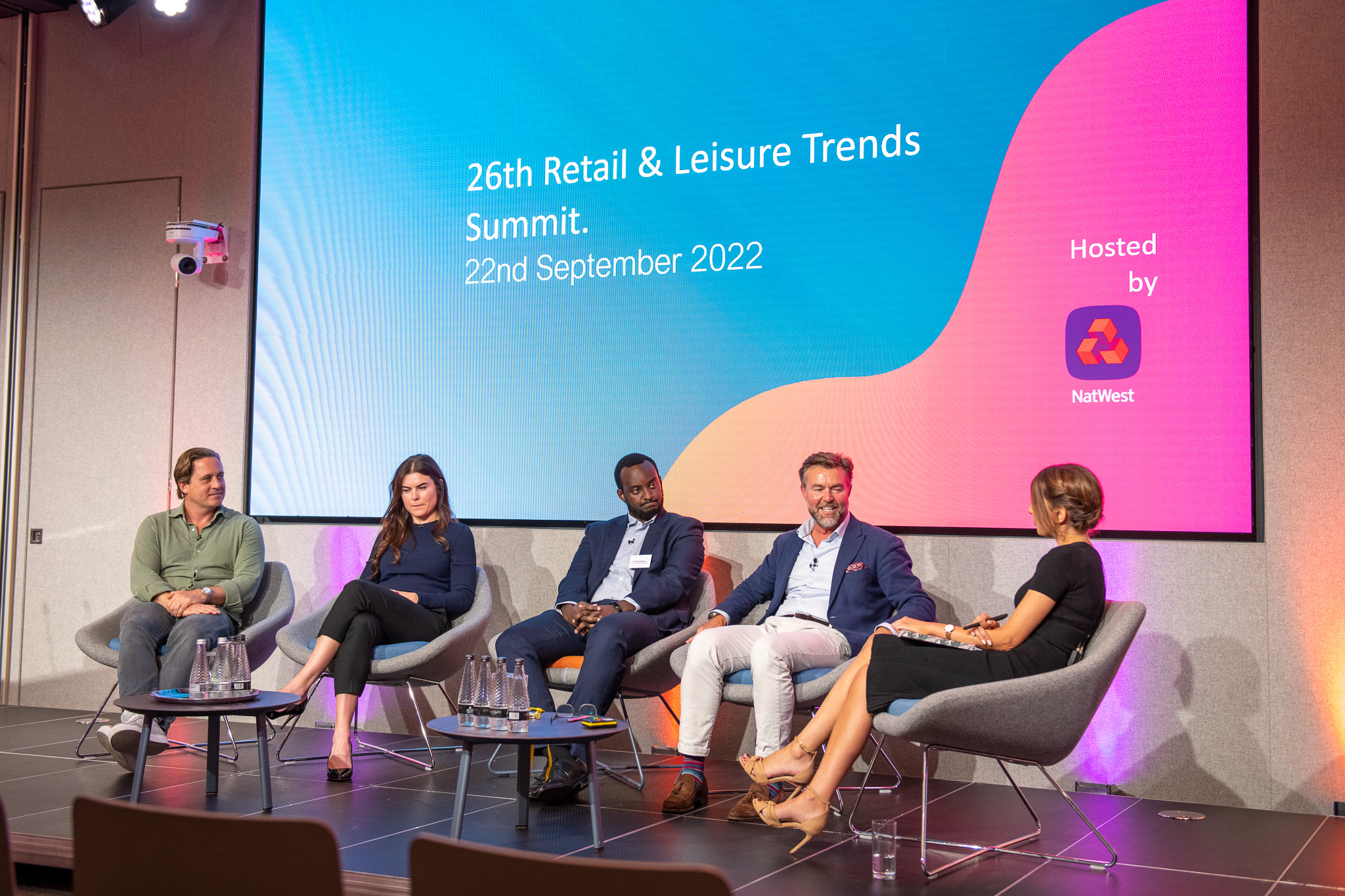 Retail & Leisure Trends 2022_0078-1