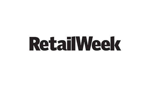 RetailWeek