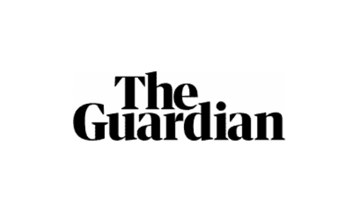 The Guardian
