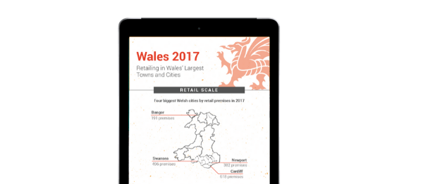 Wales 2017